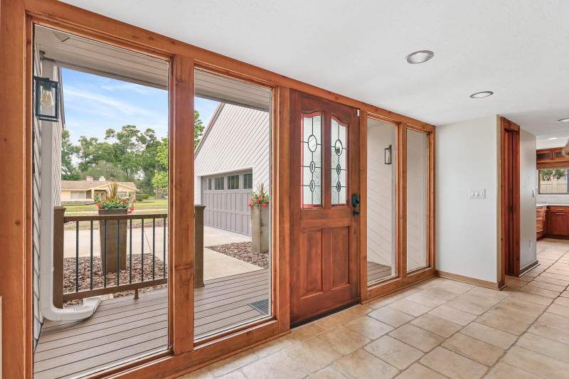 3 bedroom Single Family Residence at 2925 Chelsea Woods Drive, Chelsea Woods, Valrico — photo 4