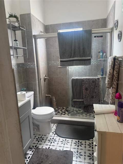 3012 N Albany Avenue, Tampa FL - photo 9 of 13