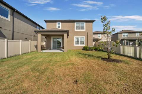 2882 Autumn Rock Drive, Zephyrhills FL - photo 23 of 29