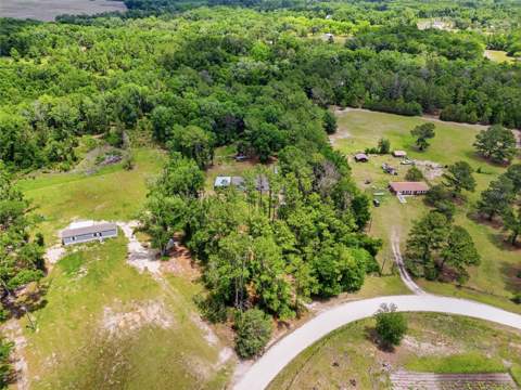 9367 254th Terrace, O'Brien FL - photo 23 of 23