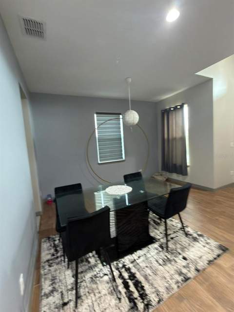 3100 Rocky River Road, Kissimmee FL - photo 12 of 35
