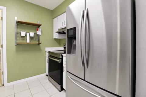 2523 NW 38 Place, Gainesville FL - photo 8 of 29