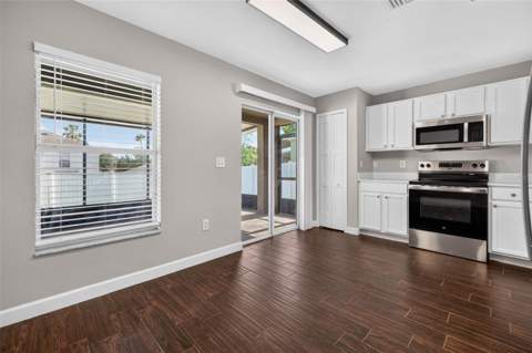 10629 Shady Preserve Drive, Riverview FL - photo 16 of 33