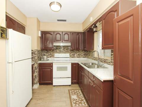 4173 Signal Hill Road, Orlando FL - photo 13 of 22