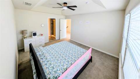 2479 Toscolona Drive, Kissimmee FL - photo 21 of 39