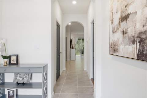 32825 Pez Landing Lane, Wesley Chapel FL - photo 6 of 51