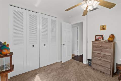 2700 Bayshore Boulevard #4106, Dunedin FL - photo 21 of 52