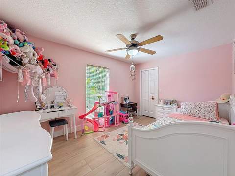 3365 Indian River Street, Spring Hill FL - photo 21 of 38
