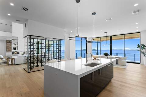 114 Sands Point Drive, Tierra Verde FL - photo 12 of 73