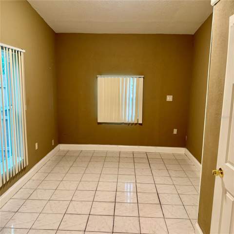 5715 Elon Drive, Orlando FL - photo 21 of 21