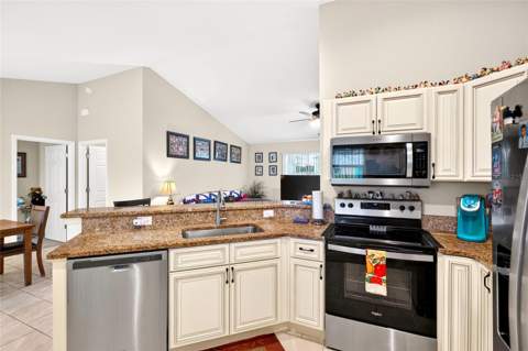 13581 SW 48th Court, Ocala FL - photo 13 of 35