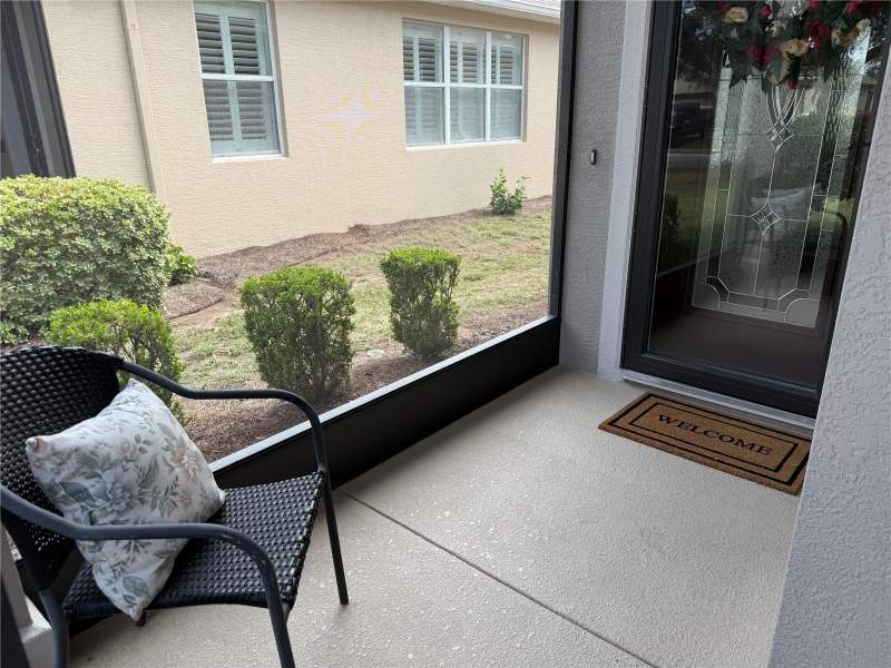2 bedroom Single Family Residence at 9137 SW 70th Loop, Stone Creek, Ocala — photo 4