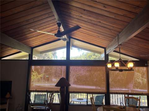 5870 SE 166th Court, Ocklawaha FL - photo 14 of 24