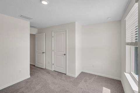 12086 Shine View Lane, Winter Garden FL - photo 21 of 31