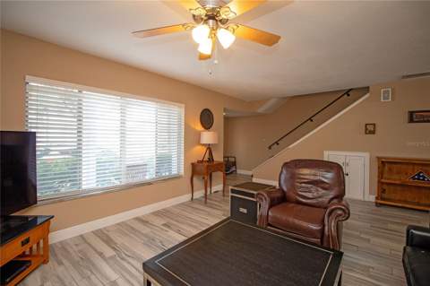 1640 Cape Hope Avenue #2, St Petersburg FL - photo 15 of 42