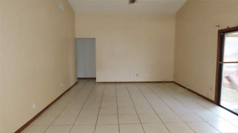 3326 Whispering Drive, Largo FL - photo 11 of 20