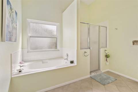 5540 Hamlin Court, Leesburg FL - photo 10 of 22