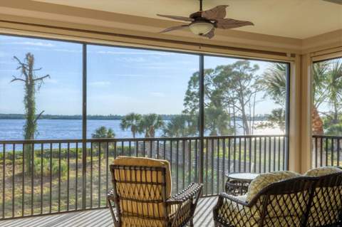 4746 Club Drive #202, Port Charlotte FL - photo 9 of 56