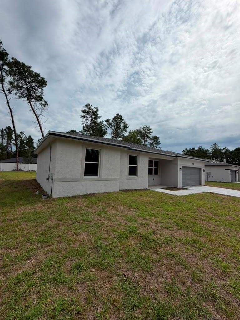 4 bedroom Single Family Residence at 7939 SW 141st Place, Marion Oaks Un Eleven, Ocala — photo 3