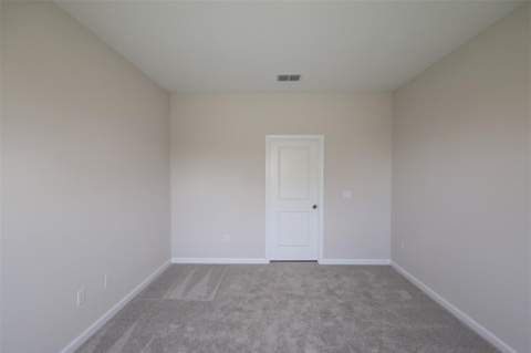1302 Hyde Street, St Cloud FL - photo 19 of 25