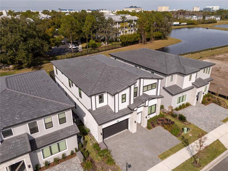 12 bedroom Single Family Residence at 5674 High Seas Drive, Paradiso Grande Ph 3, Orlando — photo 3