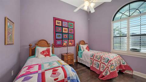 12028 Legacy Estates Boulevard, Sarasota FL - photo 21 of 79