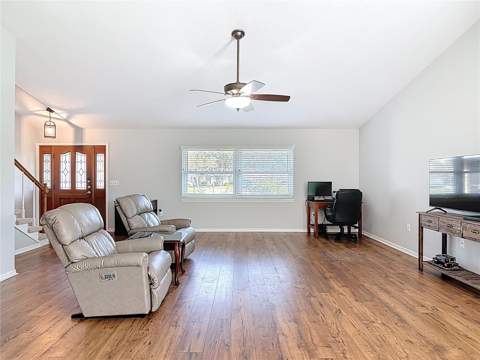 1807 Virginia Court, Tavares FL - photo 7 of 62
