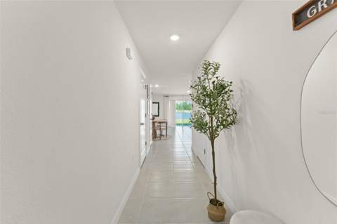 2834 Brie Hammock Bend, St Cloud FL - photo 13 of 20