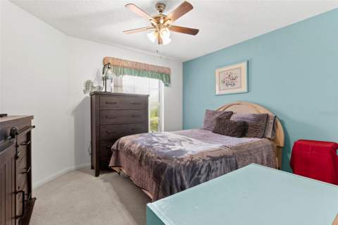 9288 New Orleans Drive, Weeki Wachee FL - photo 9 of 27