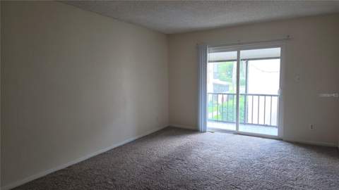 100 E Kentucky Ave #103D, Deland FL - photo 7 of 28