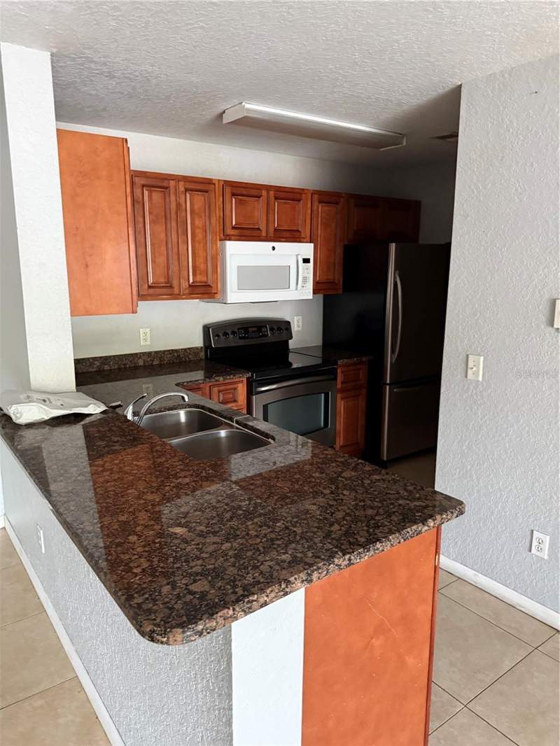 2 bedroom Condominium at 7511 Seurat Street #10106, Sandlake Private Residences, Orlando — photo 2