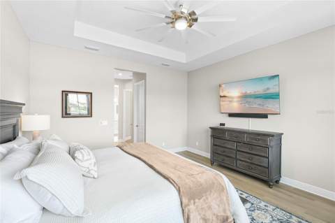 14523 Paddlers Crossing, Parrish FL - photo 17 of 64