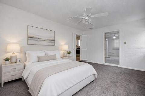 1503 Moss Avenue, Leesburg FL - photo 9 of 17
