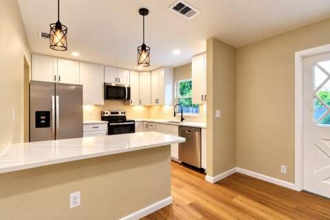 412 62nd Street, Bradenton FL - photo 14 of 24