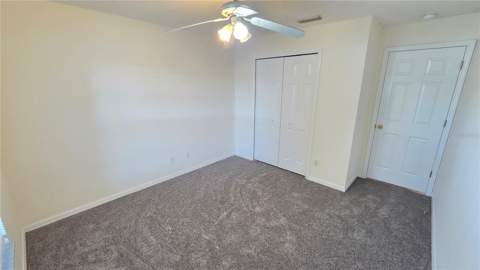 12922 Fieldmoor Court, Riverview FL - photo 20 of 32
