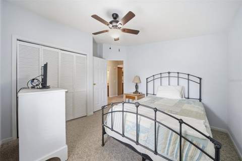8401 Weatherford Avenue, Brooksville FL - photo 18 of 33