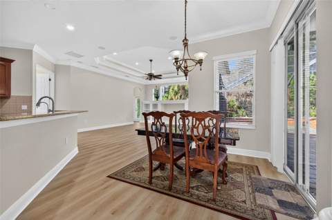 5112 Abisher Wood Lane, Brandon FL - photo 16 of 48
