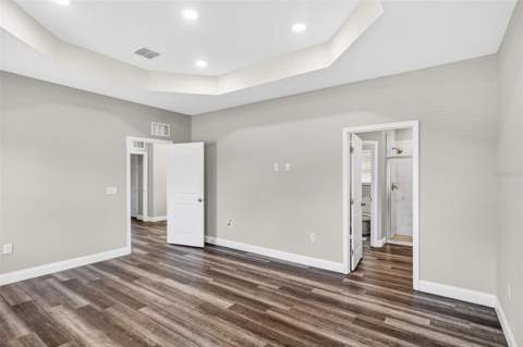 801 Pecan Avenue, Sanford FL - photo 8 of 15