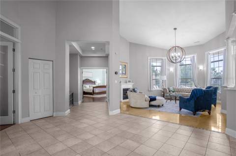 593 N Cherry Pop Drive, Inverness FL - photo 23 of 99