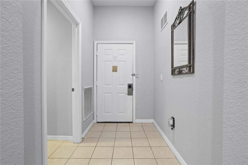 3 bedroom Condominium at 3050 Pirates Retreat Court #303, Caribe Cove Condo Ph 2, Kissimmee — photo 4