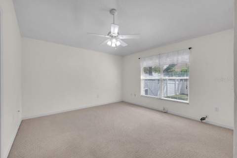 17610 Esprit Drive, Tampa FL - photo 18 of 48