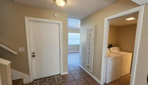 550 Windmeadows Street #550, Altamonte Springs FL - photo 22 of 35