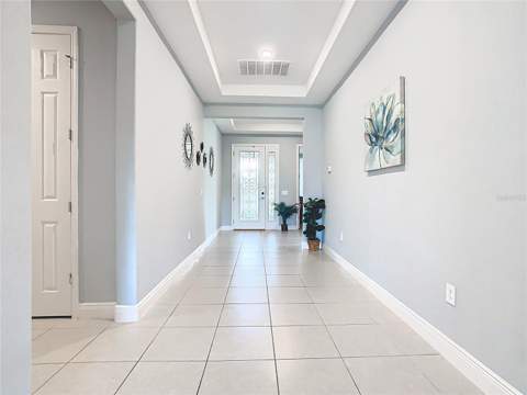3231 Agostino Ter, Kissimmee FL - photo 20 of 83