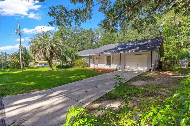 3 bedroom Single Family Residence at 716 SE 31st Avenue, Ocala Highlands, Ocala — photo 4