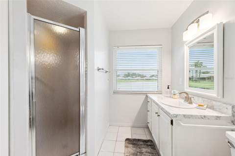 501 Eastlake Drive, Haines City FL - photo 18 of 43