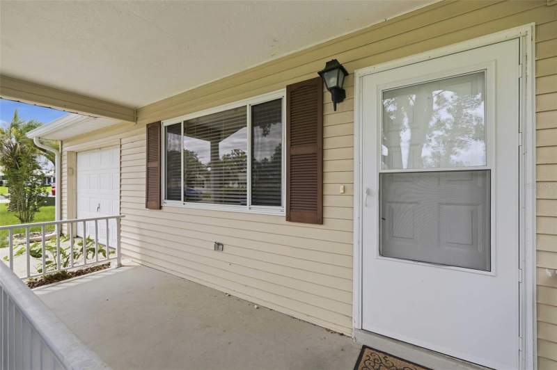 2 bedroom Single Family Residence at 10926 SW 79th Terrace, Palm Cay Un 02 & Replat/Tracts, Ocala — photo 3