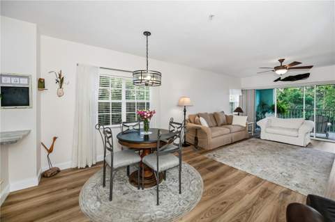 19385 Water Oak Drive #301, Port Charlotte FL - photo 17 of 89
