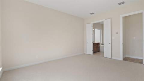 13021 Moonrise Lane, Punta Gorda FL - photo 10 of 25