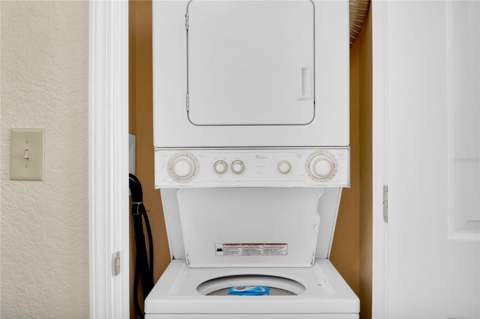 12556 Floridays Resort Drive #A-307, Orlando FL - photo 16 of 29