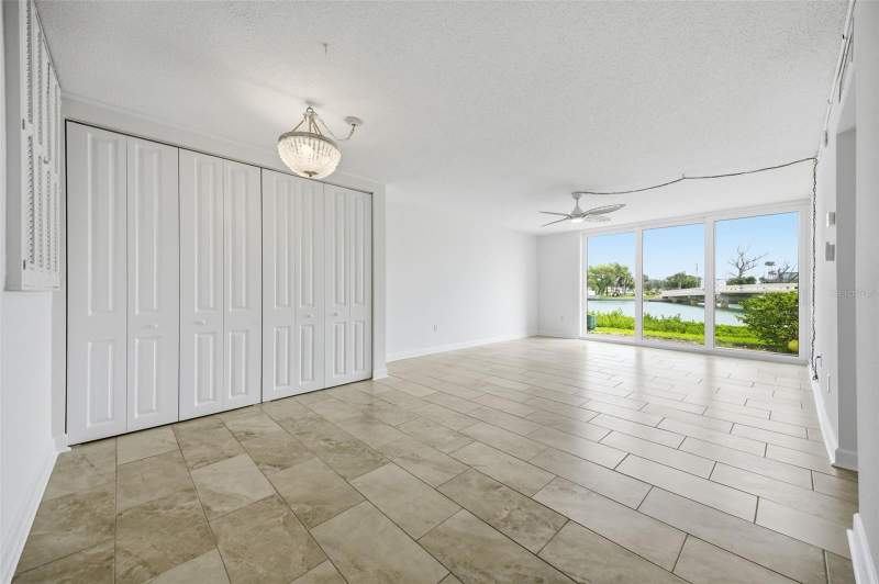 1 bedroom Condominium at 7465 Bay Island Drive #112, Bay Island Group 3, South Pasadena — photo 5